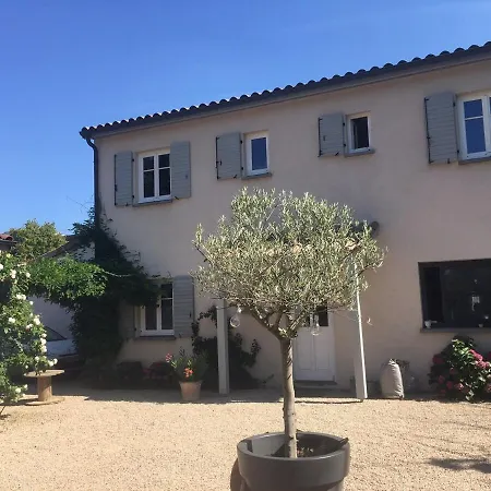 Belle Maison Avec Piscine Dans Un Cadre Verdoyant Proche De Lyon Villa Écully