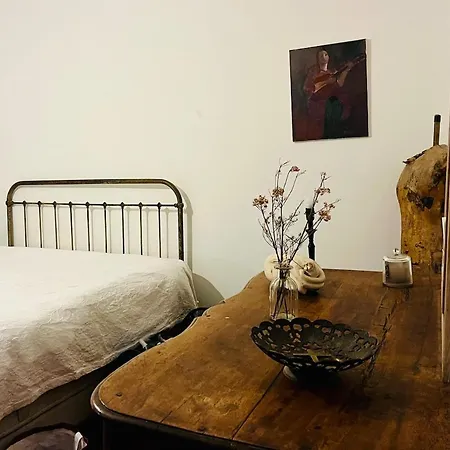 Villa Belle Maison Avec Piscine Dans Un Cadre Verdoyant Proche De Lyon Ecully