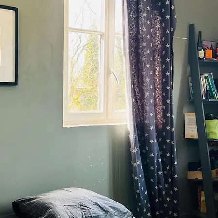 Belle Maison Avec Piscine Dans Un Cadre Verdoyant Proche De Lyon * Ecully